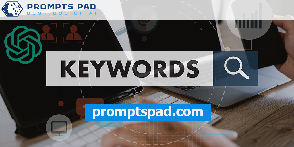 Long-Tail Keyword Optimization Demystified with ChatGPT